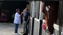 De Buurtpolitie - De Klok Tikt - S01E11