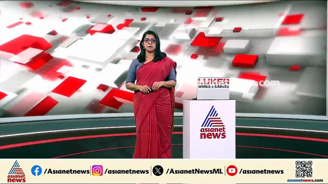 മാധ്യമപ്രവർത്തകനും ജേ‌ണലിസം അധ്യാപകനുമായ എൻ ആർ എസ് ബാബു അന്തരിച്ചു