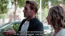 De Buurtpolitie - De Klok Tikt - S01E13