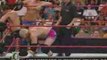 Chavo & Bam Neely vs Hardcore Holly & Cade - Raw 6/23/08