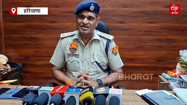 पहले खीर में मिलाकर दी नींद की गोलियां, फिर हाथ-पैर बांधकर मुंह में कीटनाशक ठूंसा, पत्नी ने रची खौफनाक साजिश