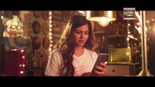 Odela 2 (2026) South Full (Hindi) Dubbed Movie l Tamanna New South Hindi Movie