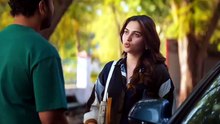 Funky 2026 Hindi Dubbed Movie