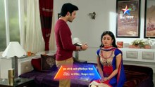 🔥 Junoon Aisi Nafrat Toh Kaisa Ishq Episode 089 | Kya Apne Parivaar Ke Qareeb Aa Payega Prithvi? ✨ Full Episode