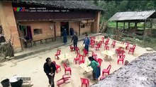 Lặng Yên Dưới Vực Sâu - Tập 31