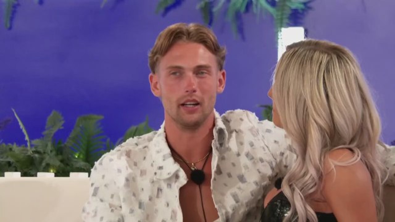 [HOT] UK Season 13 Episode 18 (2026) trend