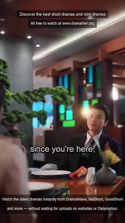 Weekend Lovers Weekday Wars Chinese Drama