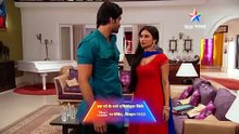 🔥 Junoon Aisi Nafrat Toh Kaisa Ishq Episode 090 | Kya Family Business Mein Involve Hoga Prithvi? ✨ Full Episode