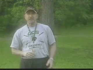 Verve Energy Drink: Vitamins a coach can believe in!