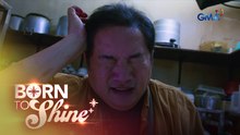 Born To Shine: Dara, pilit na sisirain si Jeni! (Episode 74)