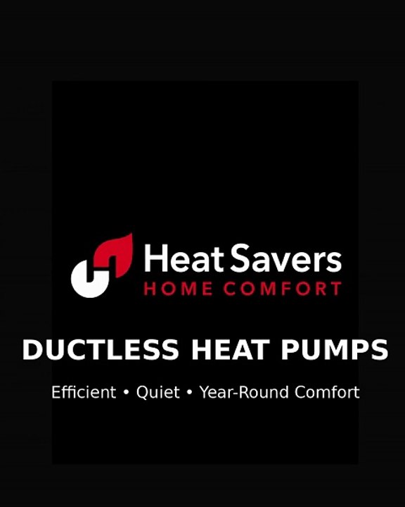 Best Heat Pump Victoria BC