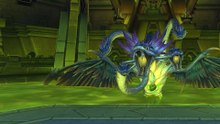 WoW Midnight: Alle wichtigen Neuerungen aus Patch 12.1 in 10 Minuten erklärt