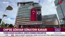 Akşama Doğru – 18 Haziran 2026