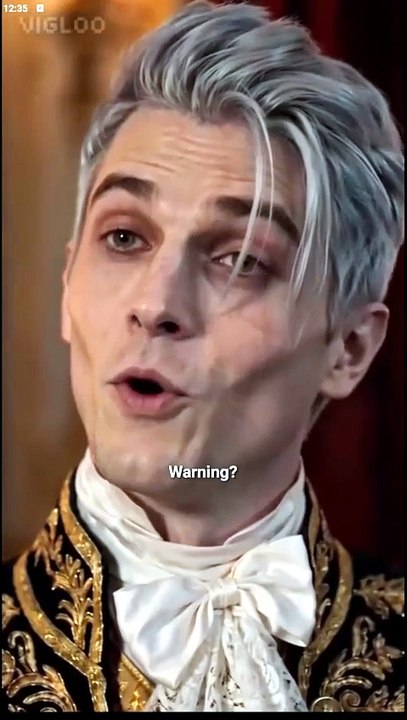Owned by the Vampire King
