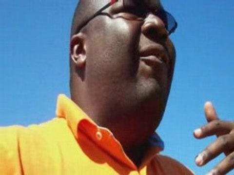 Should I Join (My Internet Business) Or Abunza?