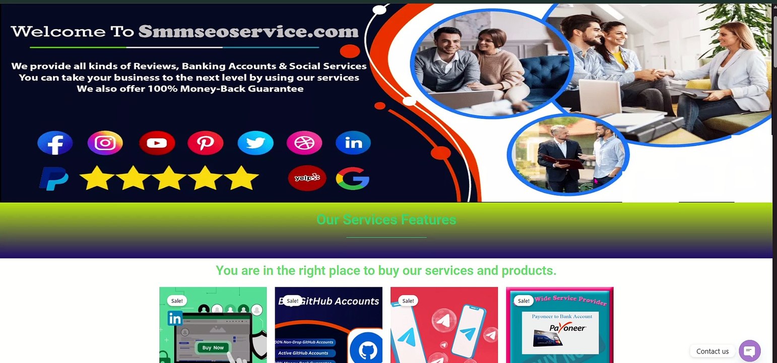 How & Where can I buy Telegram Accounts in 2025-2026.pdf