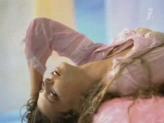 Viagra - Обмани, но останься