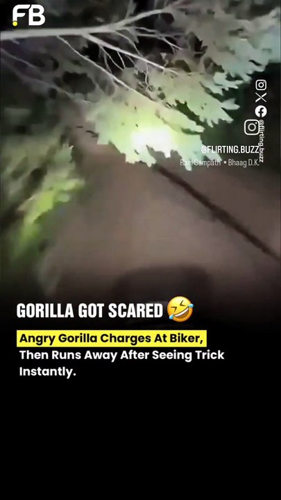 😀😀😂😂😂