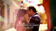 CORAZÓN DE ORO | CAPÍTULO 79
