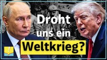 Wie uns der Erste Weltkrieg vor der Gegenwart warnt | Oliver Rathkolb