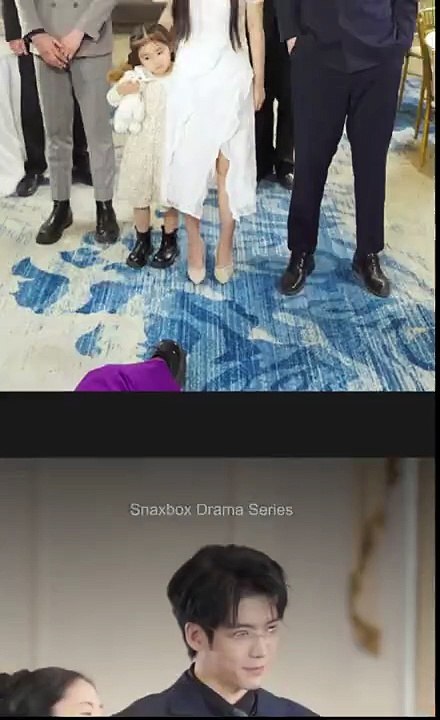 When Spring Comes to Her Full Chinese Drama