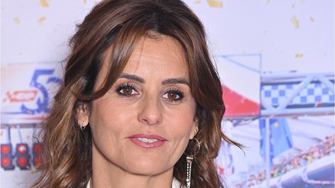FEMME ACTUELLE - “Je consommais par voie vaginale” : Faustine Bollaert sidérée par les révélations de son invitée, ancienne accro à la cocaïne