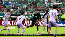 월드컵 32강행 희망 남아있다…경우의 수는?