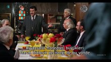 Şehrazad (37)