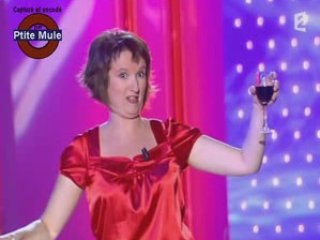 Roumanoff : on ne nous dit pas tout !