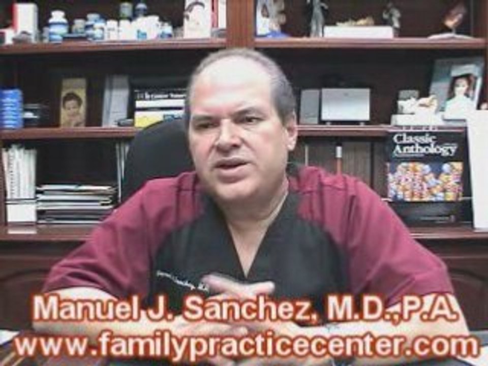 How Diabetic Controls Diabetes