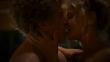 Chéri, ich komme! - Die Erfindung der Lust Trailer OV