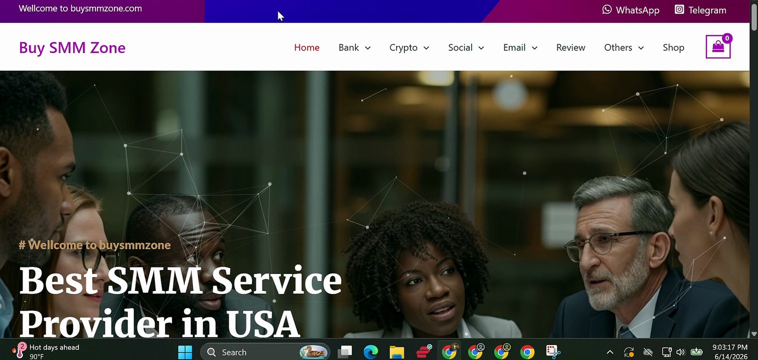 Where to Buy Verified Wise Accounts for Seamless International Transactions