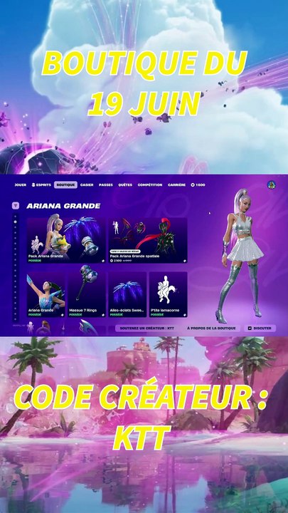 Boutique du 19 Juin 2026 ! Nouvelle mascotte Sphinx de Miaoudas !