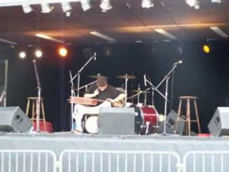 Fête e la musique salomé 004
