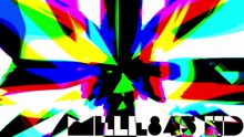 Come in to show it!~ In 4ormulator V2654