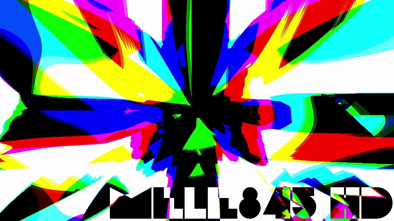 Come in to show it!~ In 4ormulator V2654