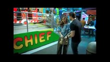 GUARDIANDeMiVIDA♡ | Capitulo 23