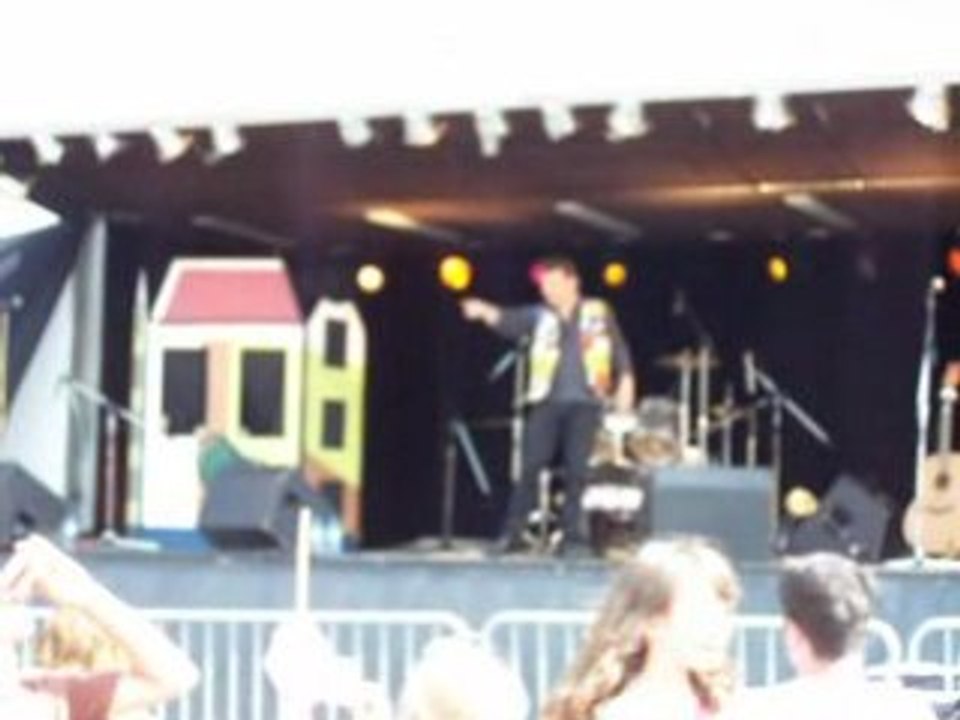 Fête e la musique salomé 013