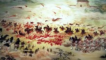 Mạc Ly Tập 4 Thuyết Minh