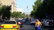 Se suspendió la firma del acuerdo entre Irán y EE.UU.