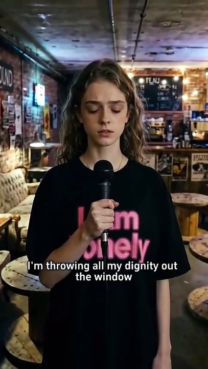 The Chaotic Brass Teapot Episode ENGSUB Magical Teapot, College Chaos, Fantasy Comedy