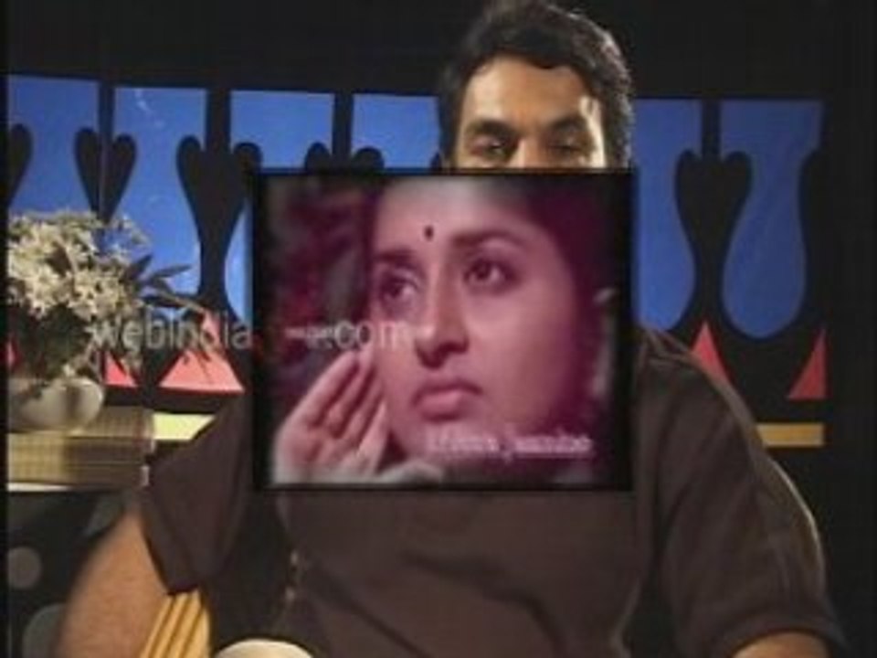 Webindia123.com