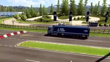 ets2 siken final1
