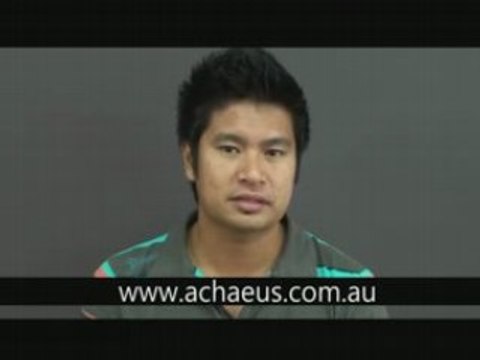 Brisbane Internet Marketing and Blogging Workshop