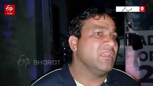 محرم کی مجالس اور لنگر کی تیاری کے اوقات میں بجلی کاٹ دینے سے مشکلات