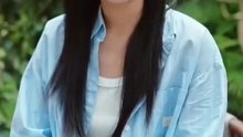 Reborn to be a lucky star S2 Part2