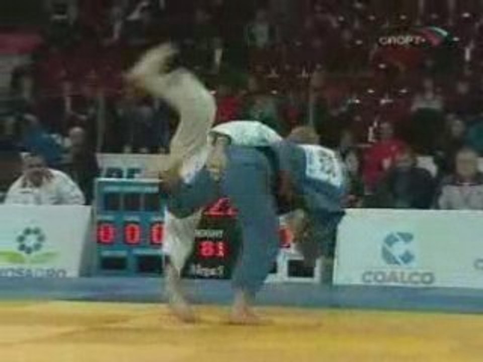 Alibek Bashkaev vs Ulyan Rakshnya