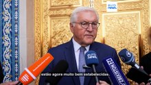 Notícias do dia | 19 de junho 2026 - Tarde