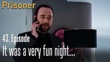 It was a very fun night...-Episode 43