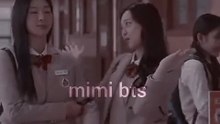 يتنمرون عليها ويعتقدون انها متكبرة لكن 😭⁄ مسلسلات كورية #shorts (1920p_30fps_H264-128kbit_AAC)